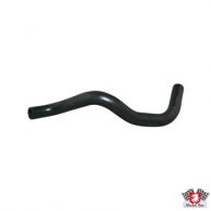 Breather pipe for valve cover  068103493AE