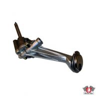 Oil Pump T25 Diesel  068115105BP T25