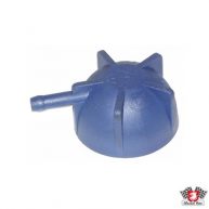Cap for expansion tank  025121321B