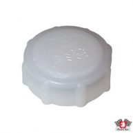 Cap  expansion tank  T25  025121482