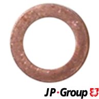 Heat shield, injector (T4 2.5TD/TDI)/Golf/VAG  see Additional Information   046130219A  4 Pcs