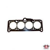 Cylinder Head Gasket , VW Transporter T3 1.7D 3 hole  1.6 mm  10/86-07/92   033103383M