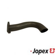 Tail Pipe T3/T25 Synchro , 1.9-2.1 ( DG,MV,DJ)   025251185G