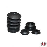Clutch Master Cylinder Repair kit  T3/T25 all 251798401A