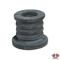 Bushing for steering tube  VW Transporter T3++	1.6-2.1 (incl. D)	05/79-07/92   803419775B