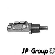 Master, brake, cylinder, T4, ABS , 22.22 mm  701611019  LHD