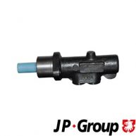 Master Cylinder , brake,  T4, ABS , 23.81 mm, 7M0611019