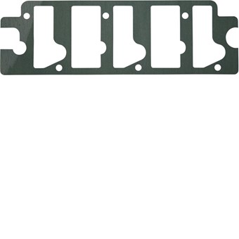 1619200406