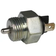 Nose Cone Mounted Reverse Light Switch: Transporter T3/ Porsche/Golf   251941521