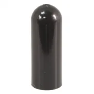 Bonnet release knob,Knob for bonnet lock   411823665