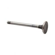 Exhaust valve set, 32mm x 8mm ,3 grooves, (-73)  113109612A--4 Pcs