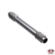 Push rod tube, lenght 200 mm (1.2) 113109335   Set 8 pieces