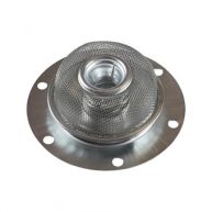 Oil strainer, 14.5 mm hole, 311115175A