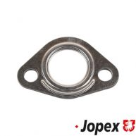 Gasket for exhaust, "triangular" 1.2,  	111251253A