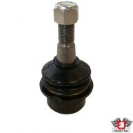 Ball joint lower and upper,     VW Transporter T2	1.6-2.0	08/67-07/79       211405371A
