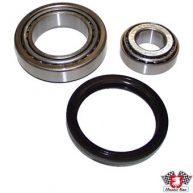 Wheel bearing kit T2Bay ,  front 211498625