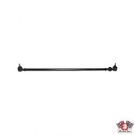 Tie rod, right ( Beetle  Type 1 60-65)   113415802B