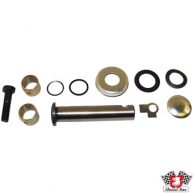 Swivel Lever , Idler Arm Repair Kit, T2,Bay  211498171A