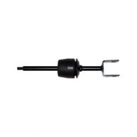 Rear suspension support link, right   113501820A