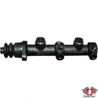Master brake cylinder, 22.22 mm , VW Transporter T2	1.6	08/69-07/70    211611021T