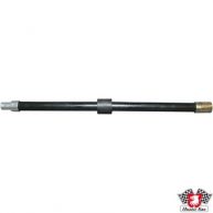 Sleeve, Conduit , clutch cable (Bay 73-) 211721361D