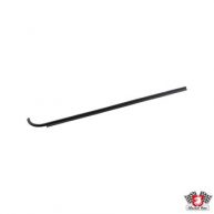 Scraper Set  Golf &   T3/T25    251837704,  251837703 pair