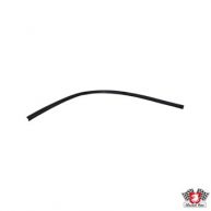 Felt , Door window, felt frame , channel, strip (51-64) 111837433    830mm
