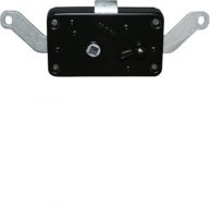Cargo door lock mechanism, Transporter T1	1.2-1.5  03/55-07/67     211841605