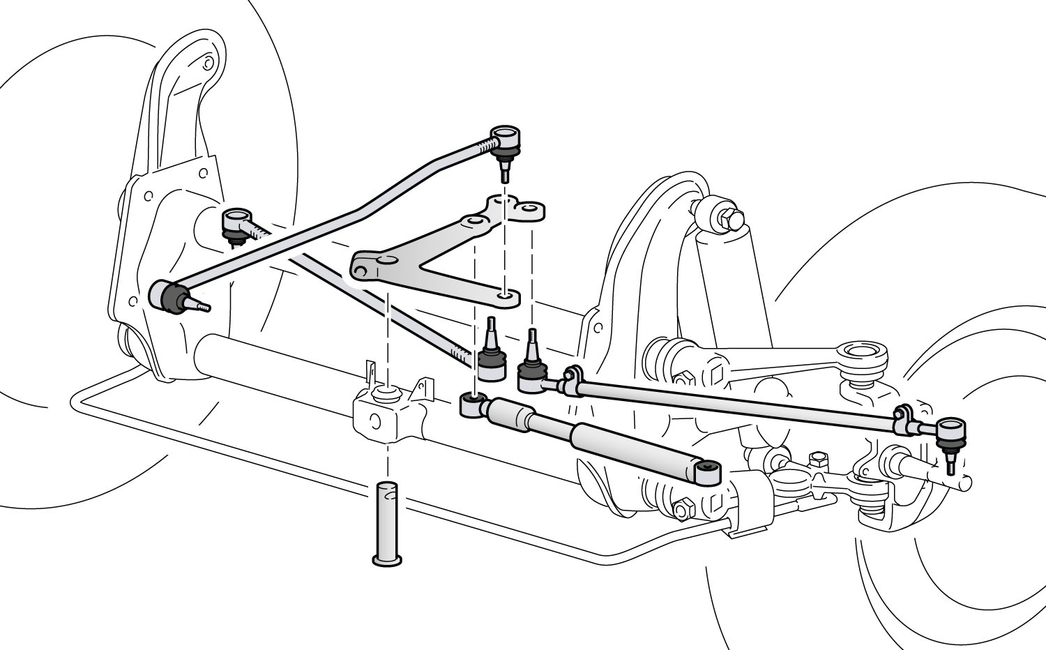 T2-steering-arms-rods-ends_1