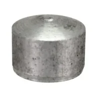 Sealing Plug, Engine Case ,  19 mm   aluminimum   0401011192