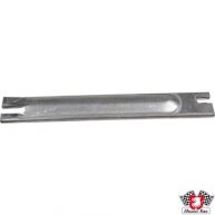 Push rod for brake shoe, rear, right   T2 72- 211609632D