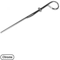 Oil dipstick   113115611