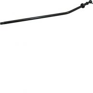 Gear Shift Lever LHD  211711121E
