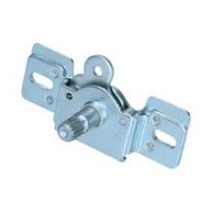 Door Lock, Right (-66) Beetle  111837022B