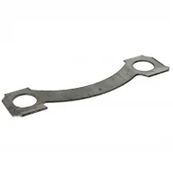 Lock Ring, Lock Plate, Retainer (60-68)   113311225 5 pcs