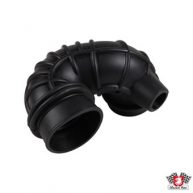 Air Intake Boot  , VW Type 1 1303	1.6i (AJ)	08/74-12/79  & (USA),  043129617A