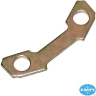 Lock Plate, Spreader Plate,C/V Joint  113501329