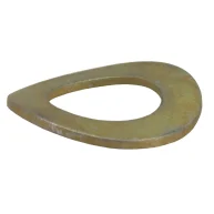 Steering Wheel ,Washer, M16