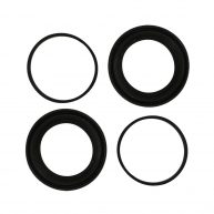 Repair Kit, Caliper, ATE Style  T25 Transporter (86-) 251698471B 1246-700