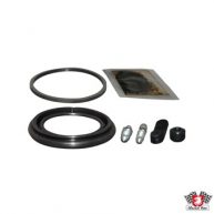 Repair Kit, Caliper, Girling Style (86-) 251698471A 1246-800