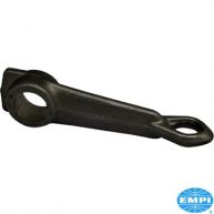 Clutch operating lever, forged, Heavy Duty   VW Transporter T2 091 Transm. 2.0	08/75-07/79  361141719