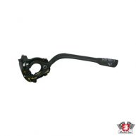 Wiper/washer switch , Transporter T3 1.6-2.1 (incl. D) 05/79-07/92    251953519C