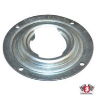 Retainer for filler cap, gasoline  211201131D