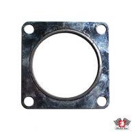 Gasket  Turbo to Downpipe, Mk2 Golf/T25/VAG Diesel 811253115