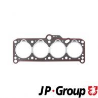 Cylinder Head Gasket Diesel/TD  T3 Transporter /Golf/Jetta   3 hole  1.61mm  068103383FN