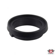 Seal for sliding door handle, T25, 05/79-07/84   251843711