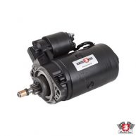 Starter Motor Golf Mk1 , Jetta  TD Diesel RECON 068911023E