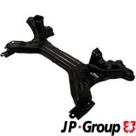 Chassis Parts Golf Mk2