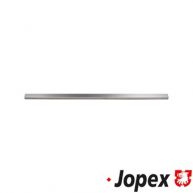 Gutter Repair Section T25 1250mm    79-84  251817310