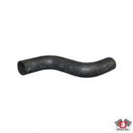 Radiator hose, water flange to the cylinder head  T25 1.9 & 2.1, 9/86>  251121130B